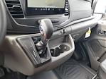 2026 Ford Transit 350 HD High Roof DRW RWD Empty Cargo Van for sale #T0375 - photo 20