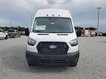 2026 Ford Transit 350 HD High Roof DRW RWD Empty Cargo Van for sale #T0375 - photo 4