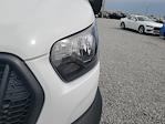 2026 Ford Transit 350 HD High Roof DRW RWD Empty Cargo Van for sale #T0375 - photo 5