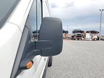2026 Ford Transit 350 HD High Roof DRW RWD Empty Cargo Van for sale #T0375 - photo 6