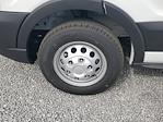 2026 Ford Transit 350 HD High Roof DRW RWD Empty Cargo Van for sale #T0375 - photo 7