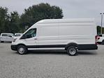 2026 Ford Transit 350 HD High Roof DRW RWD Empty Cargo Van for sale #T0375 - photo 8