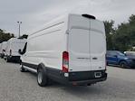 2026 Ford Transit 350 HD High Roof DRW RWD Empty Cargo Van for sale #T0375 - photo 9