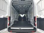 2026 Ford Transit 350 HD High Roof DRW RWD Empty Cargo Van for sale #T0375 - photo 2