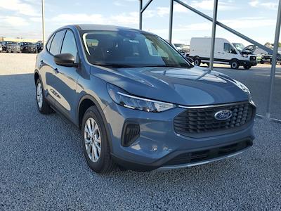 2026 Ford Escape FWD SUV for sale #T0376 - photo 2