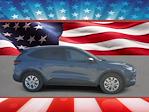 2026 Ford Escape FWD SUV for sale #T0376 - photo 1