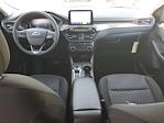 2026 Ford Escape FWD SUV for sale #T0376 - photo 10