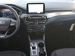 2026 Ford Escape FWD SUV for sale #T0376 - photo 11