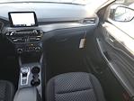 2026 Ford Escape FWD SUV for sale #T0376 - photo 12