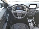 2026 Ford Escape FWD SUV for sale #T0376 - photo 13