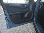 2026 Ford Escape FWD SUV for sale #T0376 - photo 14