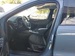 2026 Ford Escape FWD SUV for sale #T0376 - photo 15