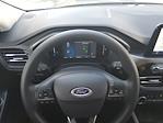 2026 Ford Escape FWD SUV for sale #T0376 - photo 16