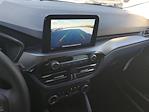 2026 Ford Escape FWD SUV for sale #T0376 - photo 17