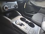 2026 Ford Escape FWD SUV for sale #T0376 - photo 18