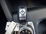 2026 Ford Escape FWD SUV for sale #T0376 - photo 19