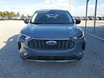 2026 Ford Escape FWD SUV for sale #T0376 - photo 3