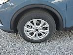 2026 Ford Escape FWD SUV for sale #T0376 - photo 6