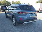 2026 Ford Escape FWD SUV for sale #T0376 - photo 7