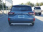 2026 Ford Escape FWD SUV for sale #T0376 - photo 8
