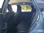 2026 Ford Escape FWD SUV for sale #T0376 - photo 9