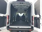 2026 Ford Transit 250 Medium Roof RWD Empty Cargo Van for sale #T0377 - photo 10