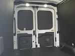 2026 Ford Transit 250 Medium Roof RWD Empty Cargo Van for sale #T0377 - photo 11