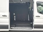 2026 Ford Transit 250 Medium Roof RWD Empty Cargo Van for sale #T0377 - photo 12