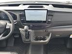 2026 Ford Transit 250 Medium Roof RWD Empty Cargo Van for sale #T0377 - photo 14