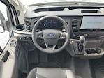 2026 Ford Transit 250 Medium Roof RWD Empty Cargo Van for sale #T0377 - photo 16