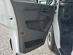 2026 Ford Transit 250 Medium Roof RWD Empty Cargo Van for sale #T0377 - photo 17