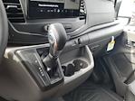 2026 Ford Transit 250 Medium Roof RWD Empty Cargo Van for sale #T0377 - photo 21
