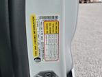 2026 Ford Transit 250 Medium Roof RWD Empty Cargo Van for sale #T0377 - photo 23