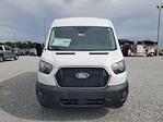 2026 Ford Transit 250 Medium Roof RWD Empty Cargo Van for sale #T0377 - photo 3