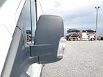 2026 Ford Transit 250 Medium Roof RWD Empty Cargo Van for sale #T0377 - photo 5