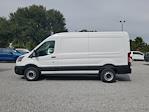 2026 Ford Transit 250 Medium Roof RWD Empty Cargo Van for sale #T0377 - photo 7