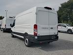 2026 Ford Transit 250 Medium Roof RWD Empty Cargo Van for sale #T0377 - photo 8
