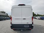 2026 Ford Transit 250 Medium Roof RWD Empty Cargo Van for sale #T0377 - photo 9