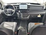 2026 Ford Transit 250 Medium Roof RWD Empty Cargo Van for sale #T0378 - photo 12