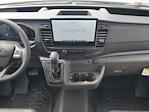 2026 Ford Transit 250 Medium Roof RWD Empty Cargo Van for sale #T0378 - photo 13