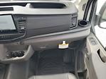 2026 Ford Transit 250 Medium Roof RWD Empty Cargo Van for sale #T0378 - photo 14