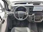 2026 Ford Transit 250 Medium Roof RWD Empty Cargo Van for sale #T0378 - photo 15