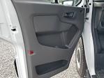 2026 Ford Transit 250 Medium Roof RWD Empty Cargo Van for sale #T0378 - photo 16