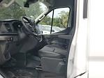 2026 Ford Transit 250 Medium Roof RWD Empty Cargo Van for sale #T0378 - photo 17