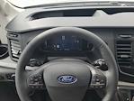 2026 Ford Transit 250 Medium Roof RWD Empty Cargo Van for sale #T0378 - photo 18