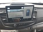 2026 Ford Transit 250 Medium Roof RWD Empty Cargo Van for sale #T0378 - photo 19