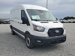 2026 Ford Transit 250 Medium Roof RWD Empty Cargo Van for sale #T0378 - photo 3