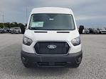 2026 Ford Transit 250 Medium Roof RWD Empty Cargo Van for sale #T0378 - photo 4