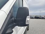 2026 Ford Transit 250 Medium Roof RWD Empty Cargo Van for sale #T0378 - photo 6