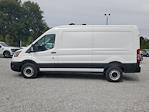 2026 Ford Transit 250 Medium Roof RWD Empty Cargo Van for sale #T0378 - photo 7